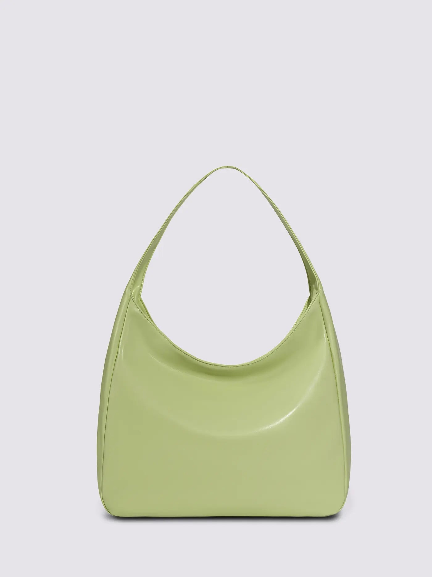 Big BB Bag