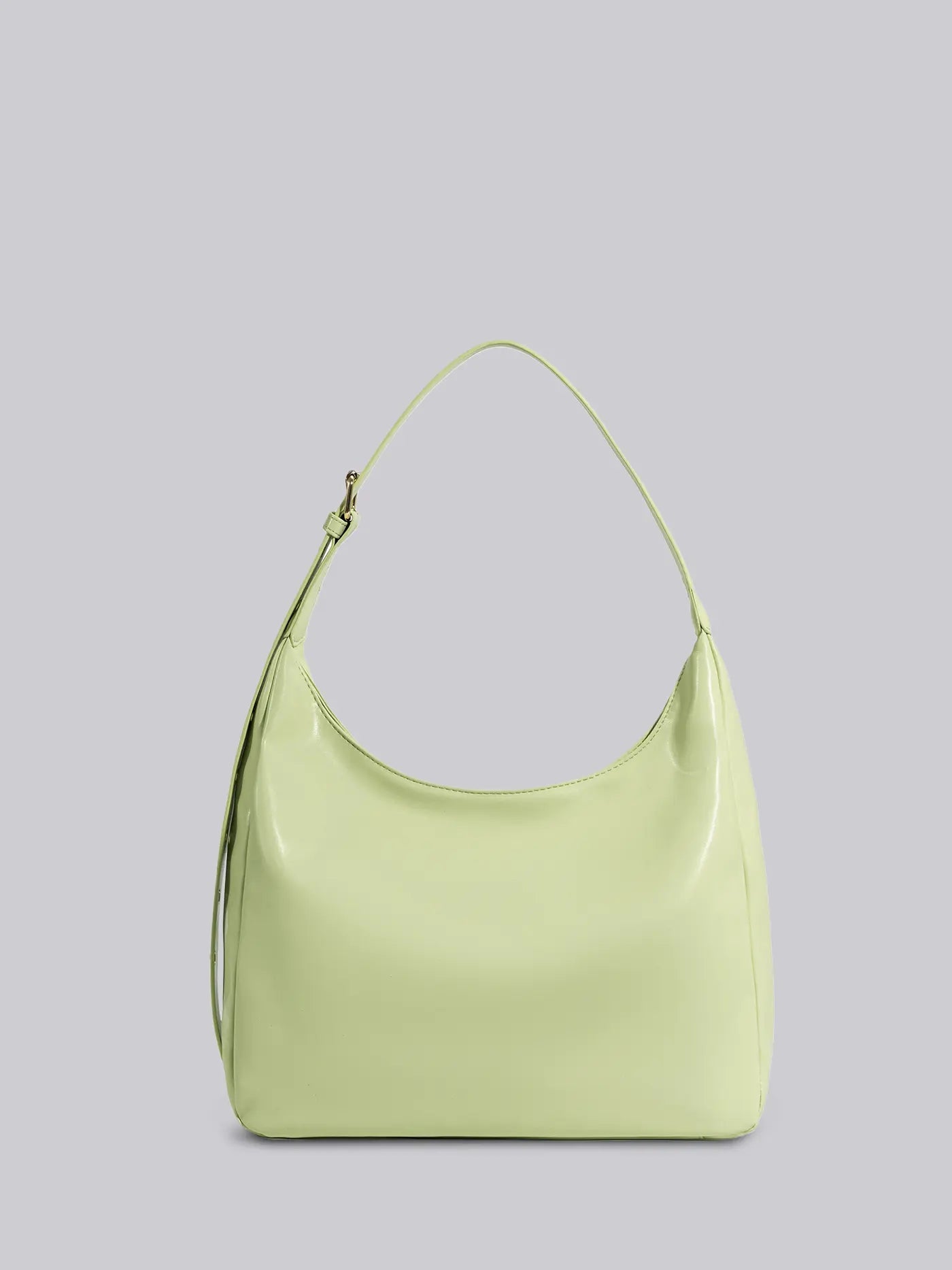 Crossbody Everyday BB Bag