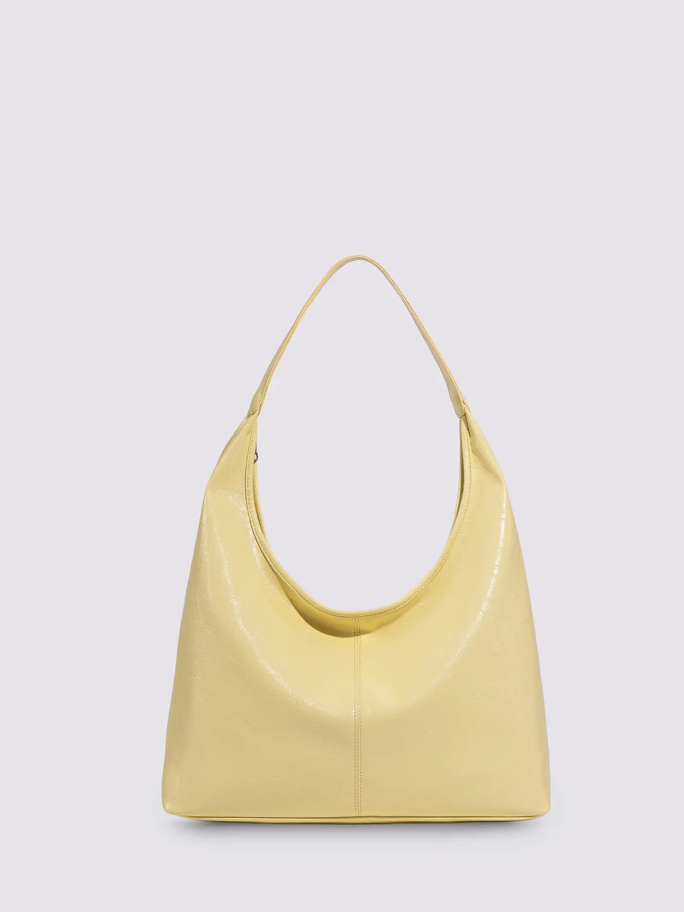 Big Scarlett bag