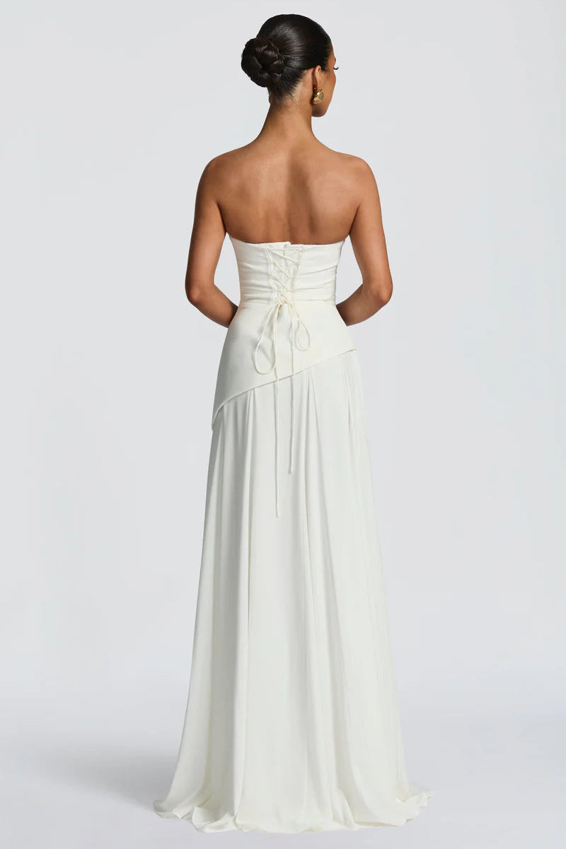 Patricia Maxi Dress