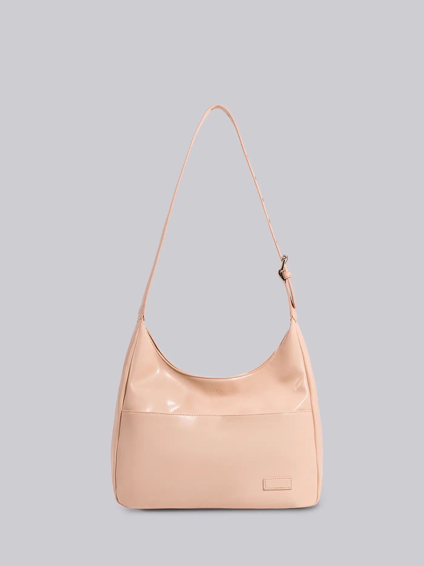 Crossbody Everyday BB Bag