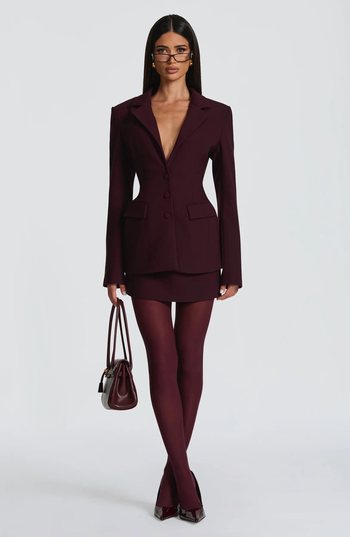 Plum