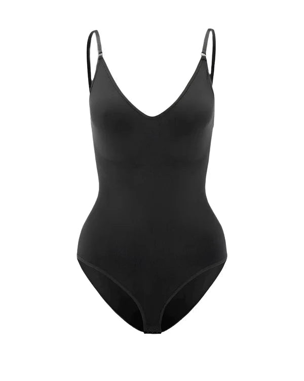 Shapewear Bodysuit