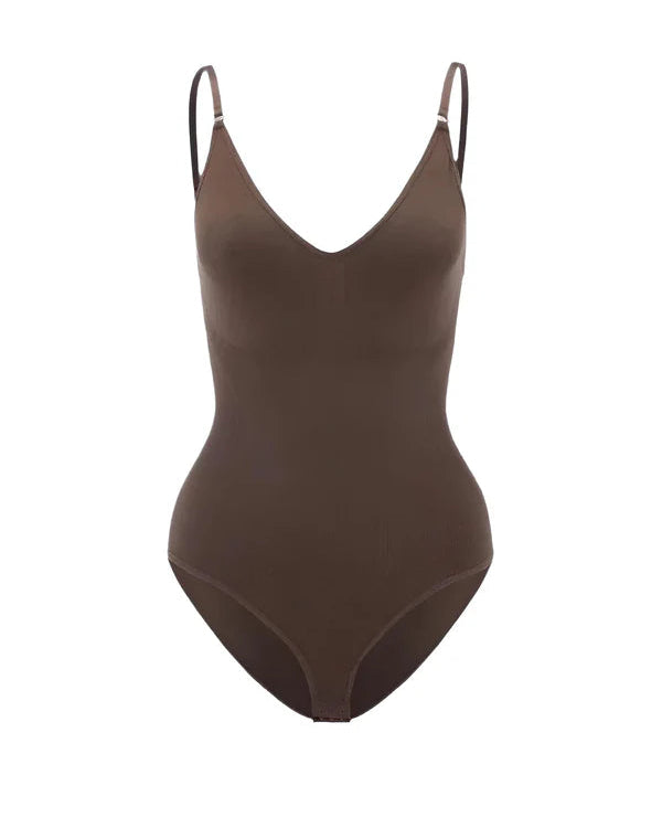 Shapewear Bodysuit